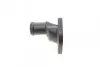Фото Патрубок AIC (50059) изображение 4