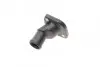 Фото Патрубок AIC (50059) изображение 6