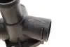Фото Фланець системи охолодження Audi A4/VW Passat 1.6 94-00 AIC (50060) зображення 3