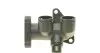 Фото Фланець системи охолодження Audi A4/A6/VW Passat 1.8/1.8T 94-05 AIC (50063) зображення 3