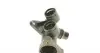 Фото Фланець системи охолодження Audi A4/A6/VW Passat 1.8/1.8T 94-05 AIC (50063) зображення 4