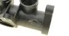 Фото Фланець системи охолодження Audi A4/A6/VW Passat 1.8/1.8T 94-05 AIC (50063) зображення 5
