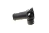 Фото Фланець системи охолодження VW Caddy I 1.6 82-92/T3 1.7D/T4 1.9D 84-03 AIC (50064) зображення 3