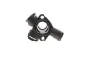 Фото Фланець системи охолодження VW Caddy I 1.6 82-92/T3 1.7D/T4 1.9D 84-03 AIC (50064) зображення 4