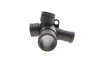 Фото Фланець системи охолодження VW Caddy I 1.6 82-92/T3 1.7D/T4 1.9D 84-03 AIC (50064) зображення 5