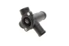 Фото Фланець системи охолодження VW Caddy I 1.6 82-92/T3 1.7D/T4 1.9D 84-03 AIC (50064) зображення 7