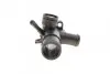 Фото Фланець системи охолодження VW Caddy II 1.9D 95-04/ Passat 1.9D 89-97 AIC (50065) зображення 5