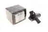 Фото Патрубок AIC (50066) изображение 1