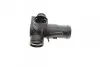 Фото Патрубок AIC (50066) изображение 2