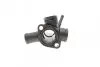 Фото Патрубок AIC (50066) изображение 4