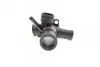 Фото Патрубок AIC (50066) изображение 5