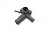 Фото Патрубок AIC (50066) изображение 6