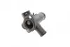 Фото Патрубок AIC (50066) изображение 7