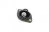 Фото Фланець системи охолодження Audi A6/Skoda Superb/VW Passat 1.6/1.8T/2.0/2.7T 94-08 AIC (50069) зображення 2