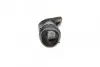 Фото Фланець системи охолодження Audi A6/Skoda Superb/VW Passat 1.6/1.8T/2.0/2.7T 94-08 AIC (50069) зображення 3