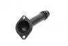 Фото Фланець системи охолодження Audi A6/Skoda Superb/VW Passat 1.6/1.8T/2.0/2.7T 94-08 AIC (50069) зображення 4