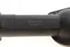 Фото Фланець системи охолодження Audi A6/Skoda Superb/VW Passat 1.6/1.8T/2.0/2.7T 94-08 AIC (50069) зображення 5