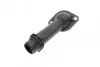 Фото Фланець системи охолодження Audi A6/Skoda Superb/VW Passat 1.6/1.8T/2.0/2.7T 94-08 AIC (50069) зображення 6