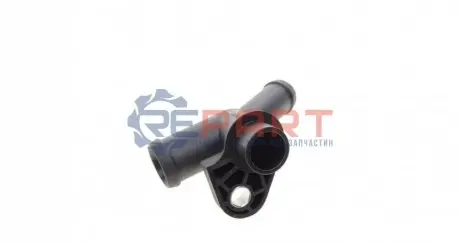 Фланець системи охолодження VW T4 2.5/2.4D 90-03 AIC 50071 Купити в Україні