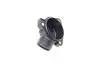 Фото Фланець системи охолодження VW T5 2.0/1.9TDI 03-15 MB 210D/510D AIC (50073) зображення 3