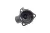 Фото Фланець системи охолодження VW T5 2.0/1.9TDI 03-15 MB 210D/510D AIC (50073) зображення 4