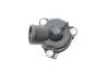 Фото Фланець системи охолодження VW T5 2.0/1.9TDI 03-15 MB 210D/510D AIC (50073) зображення 5