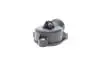 Фото Фланець системи охолодження VW T5 2.0/1.9TDI 03-15 MB 210D/510D AIC (50073) зображення 7