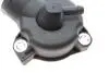 Фото Фланець системи охолодження VW T5 2.0/1.9TDI 03-15 MB 210D/510D AIC (50073) зображення 8