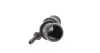 Фото Фланець системи охолодження VW Caddy II/ Golf IV/V 1.9 TDI 95-06 AIC (50074) зображення 3