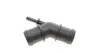 Фото Фланець системи охолодження VW Caddy II/ Golf IV/V 1.9 TDI 95-06 AIC (50074) зображення 4