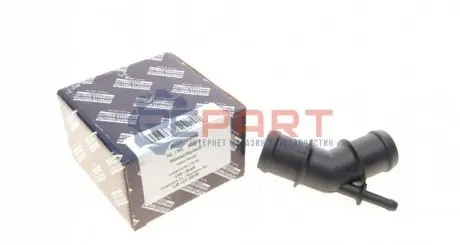 Фланець системи охолодження VW Caddy II/ Golf IV/V 1.9 TDI 95-06 AIC 50074 Купити в Україні