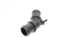Фото Фланець системи охолодження VW Caddy II/ Golf IV/V 1.9 TDI 95-06 AIC (50074) зображення 5