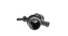 Фото Фланець системи охолодження VW Bora/Golf IV/Sharan 1.4-2.8/1.9TDI 96-06 AIC (50075) зображення 2