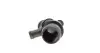 Фото Фланець системи охолодження VW Bora/Golf IV/Sharan 1.4-2.8/1.9TDI 96-06 AIC (50075) зображення 3