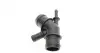Фото Фланець системи охолодження VW Bora/Golf IV/Sharan 1.4-2.8/1.9TDI 96-06 AIC (50075) зображення 4