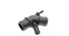 Фото Фланець системи охолодження VW Bora/Golf IV/Sharan 1.4-2.8/1.9TDI 96-06 AIC (50075) зображення 5