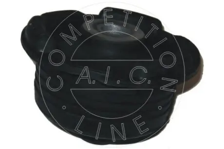 Подушка задней балки AIC 50164 Купить в Украине