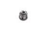 Фото Муфта AIC (50180) изображение 1