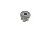 Фото Муфта AIC (50180) изображение 4