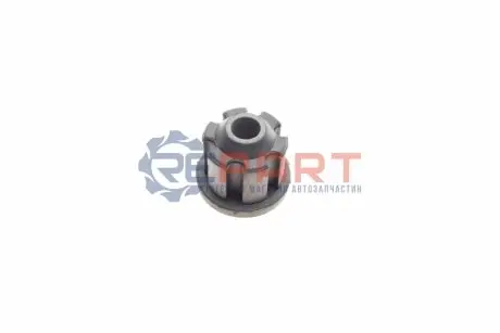 Муфта AIC 50180 Купить в Украине