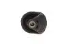 Фото Подушка задней балки AIC (50199) изображение 4