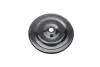 Фото Тарелка пружины VW Golf 83-02. AIC (50200) изображение 4