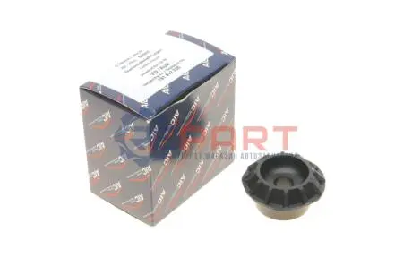 ОПОРНА ПОДУШКА ЗАД. АМОРТИЗАТОРА VW GOLF II (верх.част.) AIC 50202 Купить в Украине