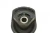 Фото Ремкомплект балки (задньої) VW Golf III 91-97 (к-кт 2шт.) AIC (50215) зображення 2
