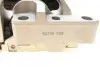 Фото Подушка двигуна (R) VW Golf IV/Audi A6 1.6-2.0/1.9TDI 94-09 AIC (50219) зображення 2