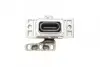 Фото Подушка двигуна (R) VW Golf IV/Audi A6 1.6-2.0/1.9TDI 94-09 AIC (50219) зображення 4
