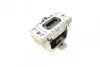 Фото Подушка двигуна (R) VW Golf IV/Audi A6 1.6-2.0/1.9TDI 94-09 AIC (50219) зображення 5