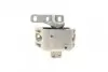 Фото Подушка двигуна (R) VW Golf IV/Audi A6 1.6-2.0/1.9TDI 94-09 AIC (50219) зображення 6
