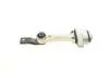 Фото Подушка двигуна (задня) Skoda Octavia/VW Golf IV 1.4-2.3 96-10 AIC (50224) зображення 1