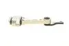Фото Подушка двигуна (задня) Skoda Octavia/VW Golf IV 1.4-2.3 96-10 AIC (50224) зображення 5